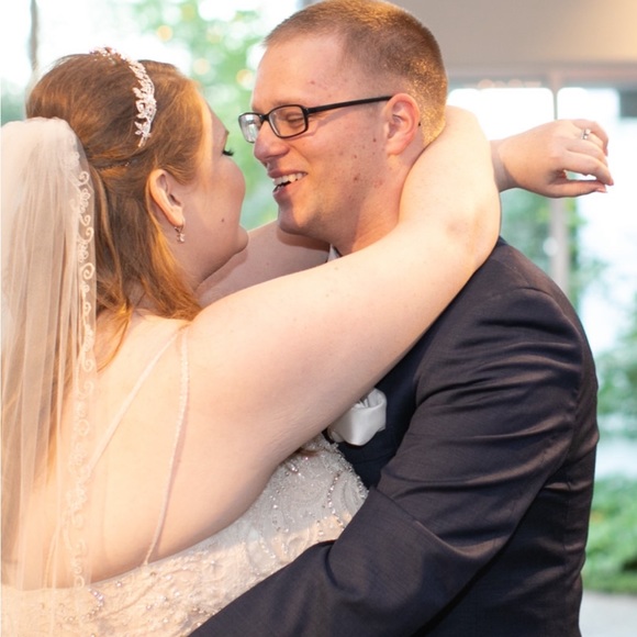 Meet your Posher, Kelsey - Picture 12 of 13